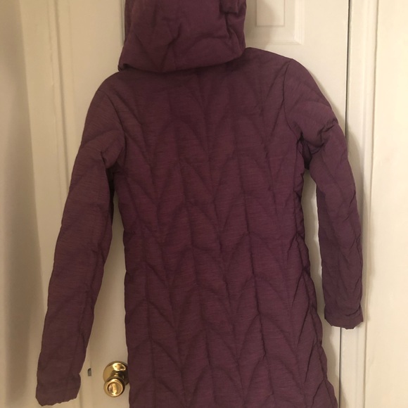 Outdoor Research winter jacket - small - Picture 2 of 4